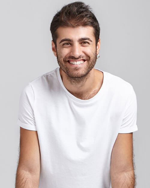 Image Description